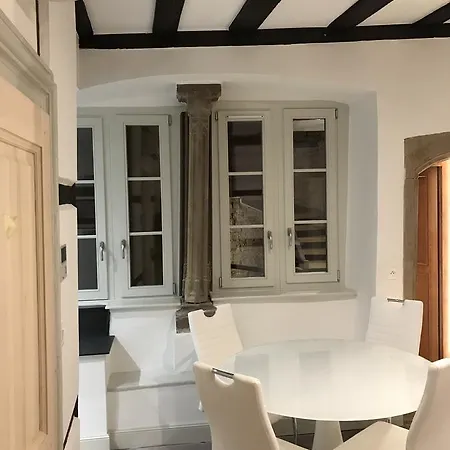 L'embarcadère