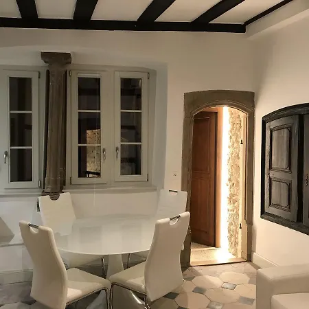 L'embarcadère