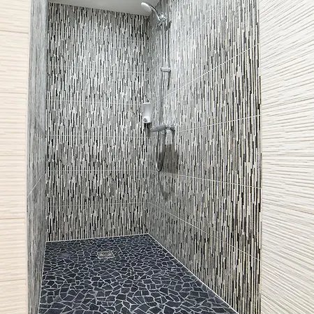 L'embarcadère Appartement *