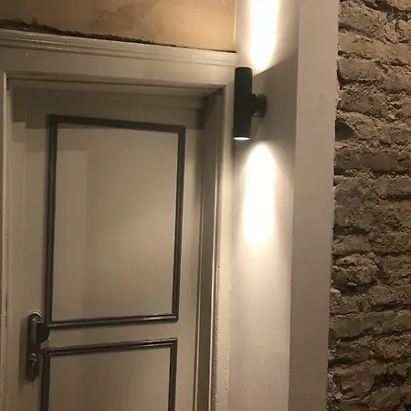 L'embarcadere