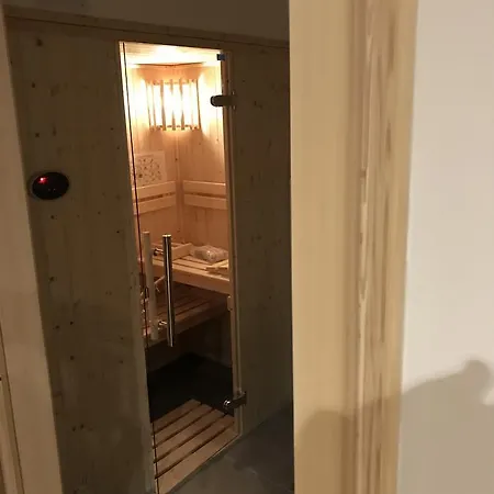 L'embarcadere