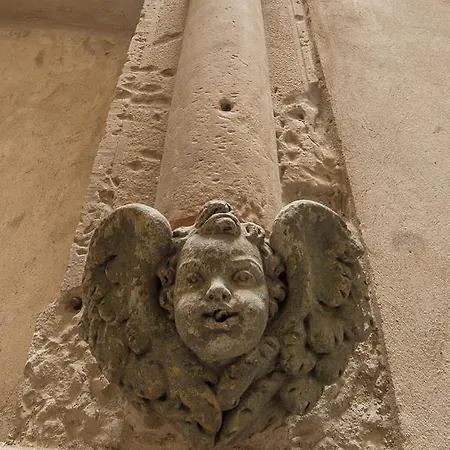 L'embarcadere * Strasbourg
