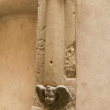 L'embarcadere